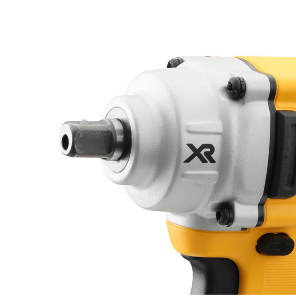 Аккумуляторный ударный гайковерт "DeWalt" DСF894N-XJ в Екатеринбурге