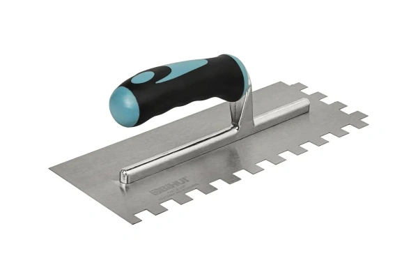 Гребенка BIHUI 280х115мм 12мм  PTCB12