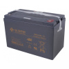 Аккумулятор B.B. Battery BPS 100-12 00-00001138 в Екатеринбурге