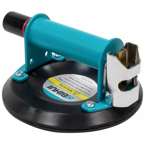 Стеклодомкрат помповый BIHUI SCVM6 в Екатеринбурге