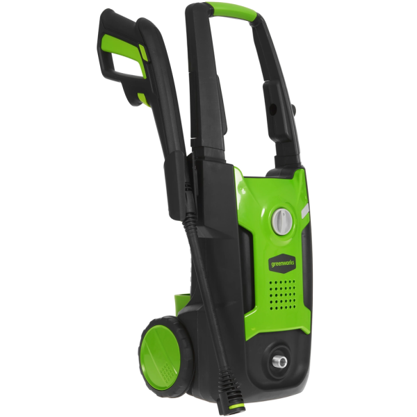 Мойка Greenworks G3 GPWG3 5100207 в Екатеринбурге