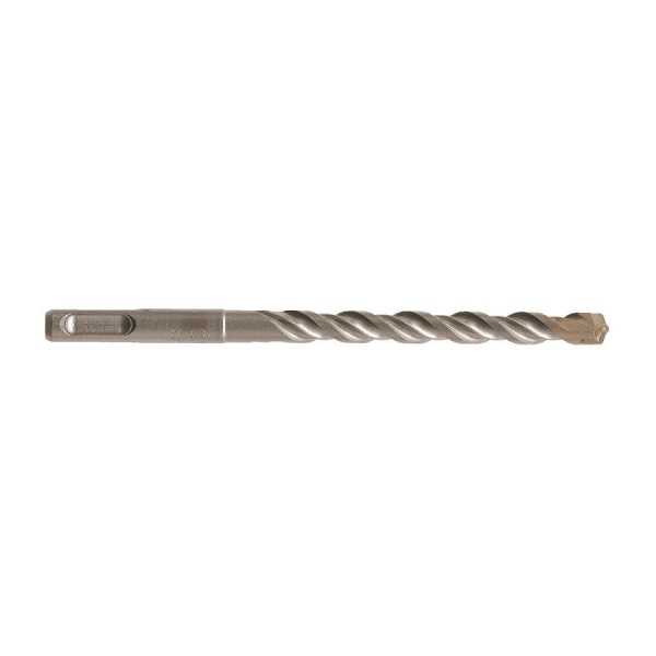 Бур Milwaukee SDS+ 14х260 (10шт)