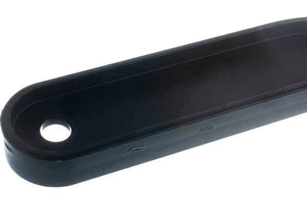 Толкатель заготовок BELMASH TK RA015A в Екатеринбурге