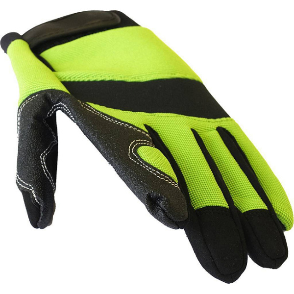 Перчатки рабочие TUSCAR 10 (XL) 1060350001-10-4 в Екатеринбурге