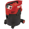 Промышленный пылесос Milwaukee AS 300 ELAC 4933428455
