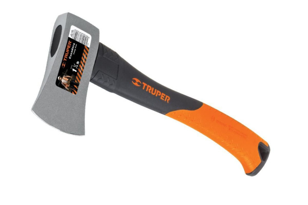 Топор охотничий TRUPER  14951 в Екатеринбурге 