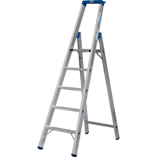 Лестница-стремянка "KRAUSE" STABILO 124524 в Екатеринбурге