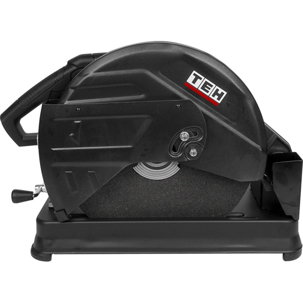 Монтажная пила по металлу TEH TS35525  в Екатеринбурге