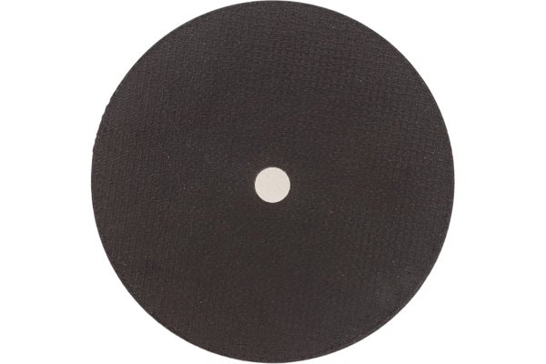 Диск отрезной по металлу Makita 230х2,5х22мм  D-18699 в Екатеринбурге