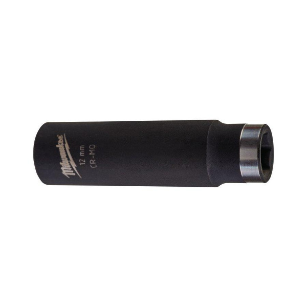 Головка Milwaukee ShW 1/2 SKT 12мм