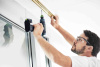 Аккумуляторная безударная дрель-шуруповерт FESTOOL TXS Li 2.6 - PLUS SYS3 576101 в Екатеринбурге