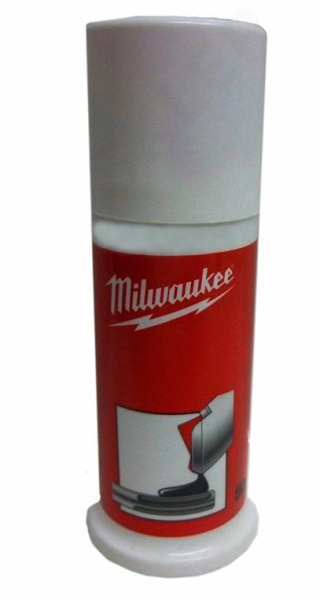 Смазка Milwaukee для буров