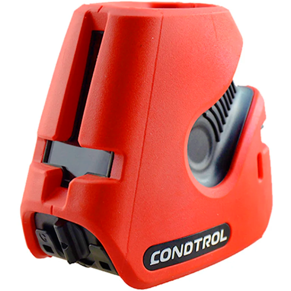 Лазерный нивелир "Condtrol" NEO X200 1-2-115 в Екатеринбурге