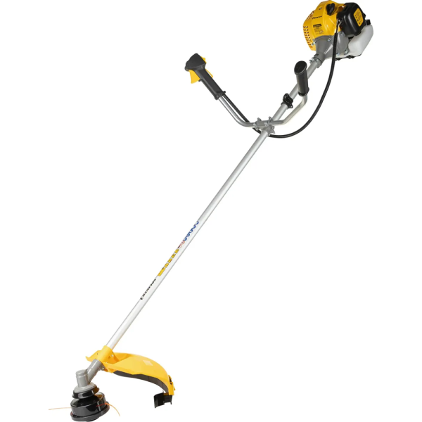 Бензиновый триммер CHAMPION Т333S-2 в Екатеринбурге