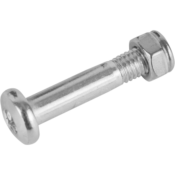 Режущий ролик DIAM 22х5 мм. INDUSTRIAL 60K  600167 в Екатеринбурге