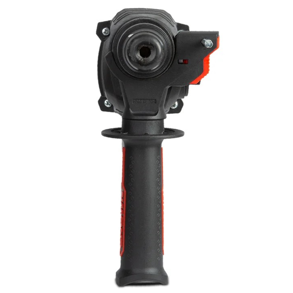 Перфоратор CROWN CT18182 BMC в Екатеринбурге