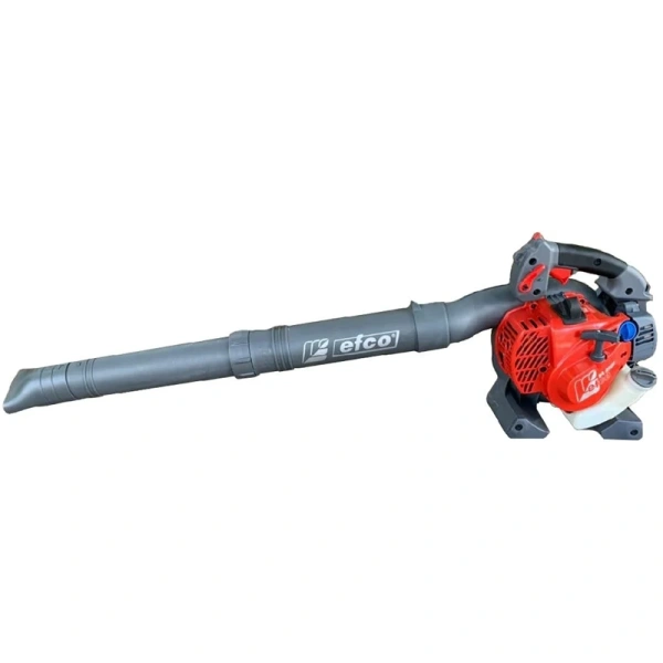 Воздуходув бензиновый EFCO SA 2500 56609002E5