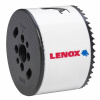 Коронка LENOX BI-METAL SPEED SLOTT T3 48L 76мм 3004848L в Екатеринбурге