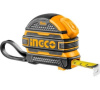 Рулетка INGCO 5х25 мм HSMT08525-1 в Екатеринбурге 