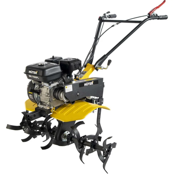 Сельскохозяйственная машина Huter МК-7800PL 70/5/28 в Екатеринбурге