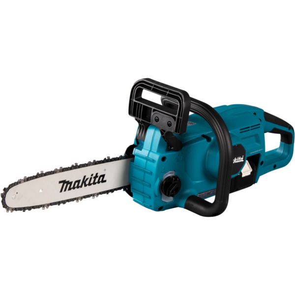 Пила цепная аккумуляторная MAKITA DUC357SF в Екатеринбурге