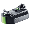 Аккумулятор FESTOOL BP-XS 2,6 Ah Li-ion 500184 в Екатеринбурге