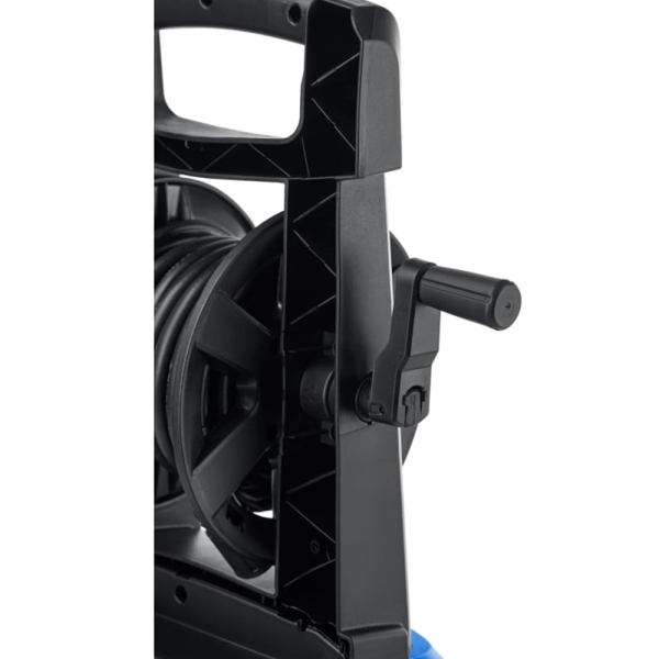 Мойка высокого давления ЗУБР АВД-П240 в Екатеринбурге