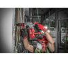 Аккумуляторный перфоратор Milwaukee M18BLHX-502X FUEL 4933478892