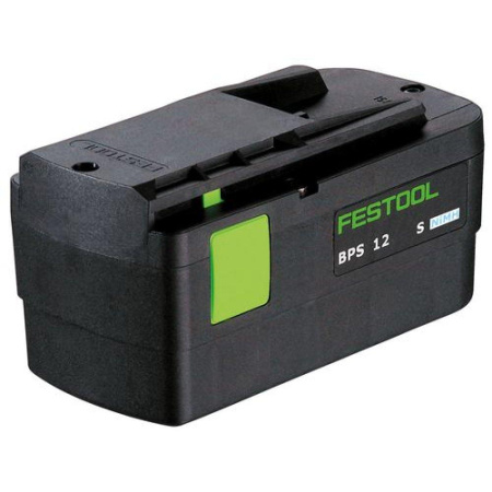 Аккумулятор FESTOOL BPS 12/3,0 491821 в Екатеринбурге