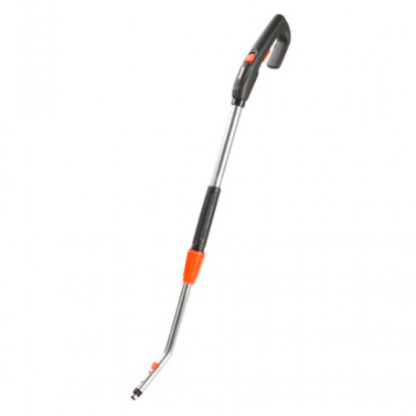 Ручка телескопическая GARDENA 08899-00.700.00 в Екатеринбурге