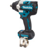 Набор Makita PT1387 (Гайковерт DTW700Z + Аккумулятор 632F69-8)  в Екатеринбурге