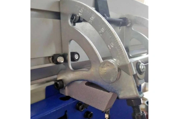 Станок фуговально-рейсмусовый BELMASH JT-2 204/210 S091A в Екатеринбурге