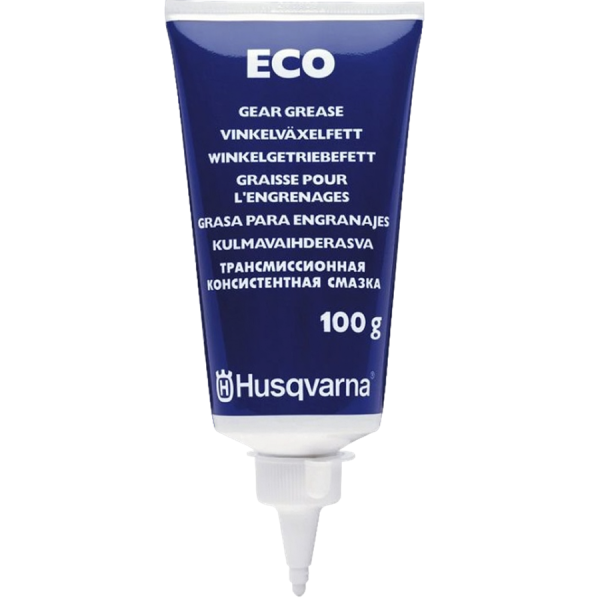 Смазка для кустореза Husgvarna малая 5039764-01 в Екатеринбурге