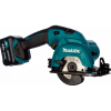 Аккумуляторная циркулярная пила Makita HS301DWAE в Екатеринбурге