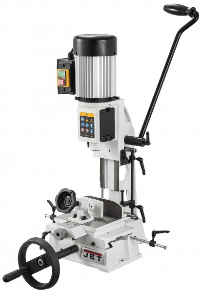 Пазовально-долбежный станок JET JBM-4 10000084M