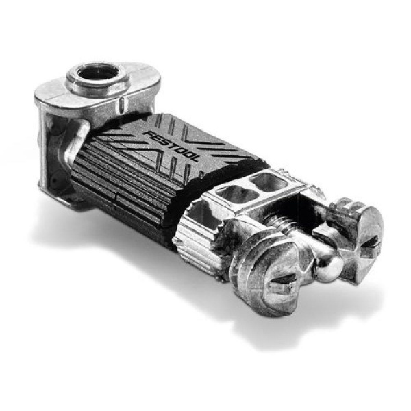 Муфта анкерная поперечная Domino, компл. из 32 шт. SV-QA D14/32 в Екатеринбурге