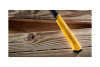 Молоток  DeWalt демонтажный 624 г. DWHT51008 в Екатеринбурге 