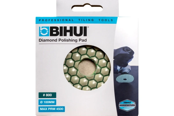 АГШК BIHUI d.100мм. Р800  DPP480 в Екатеринбурге