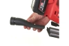 Аккумуляторный лобзик Milwaukee M18 FJS-502X FUEL  4933464727