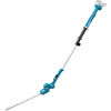 Аккмуляторный кусторез Makita DUN461WZ в Екатеринбурге