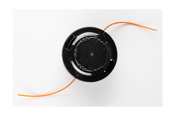 Триммерная головка TUSCAR TH07-14 Premium 102071410-1 в Екатеринбурге