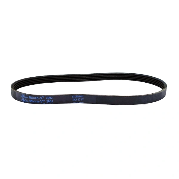 Ремень поликлиновой BELMASH PJ508