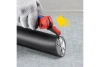 Нож для снятия изоляции KNIPEX с опорным башмаком 145мм  KN-1650145SB в Екатеринбурге 