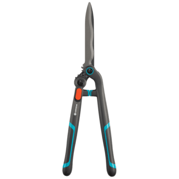 Ножницы для живой изгороди механические 2в1 EnergyCut Gardena 12303-20.000.00 в Екатеринбурге 