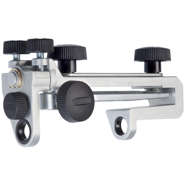 Держатель для заточки плоских стамесок "Tormek"  SE-77 в Екатеринбурге