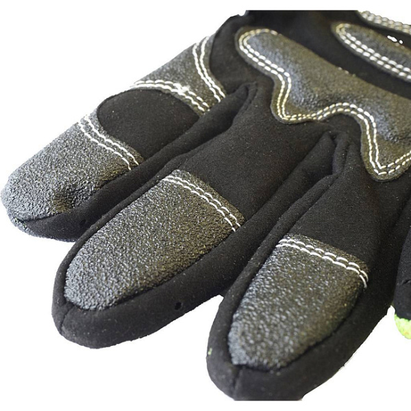 Перчатки рабочие TUSCAR 9 (L) 1060350001-09-4 в Екатеринбурге