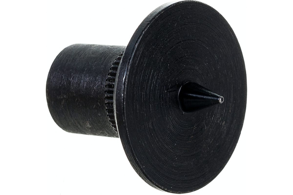 Набор разметчиков для шкантов ПЕТРОГРАДЪ 8мм. 6шт.  М00014247 в Екатеринбурге 