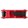 Набор Milwaukee из 9 складных HEX ключей дюймовых (5/64"-1/4")  4932493614