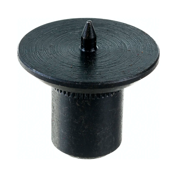 Набор разметчиков для шкантов ПЕТРОГРАДЪ 5 мм, 6 шт М00014245 в Екатеринбурге 