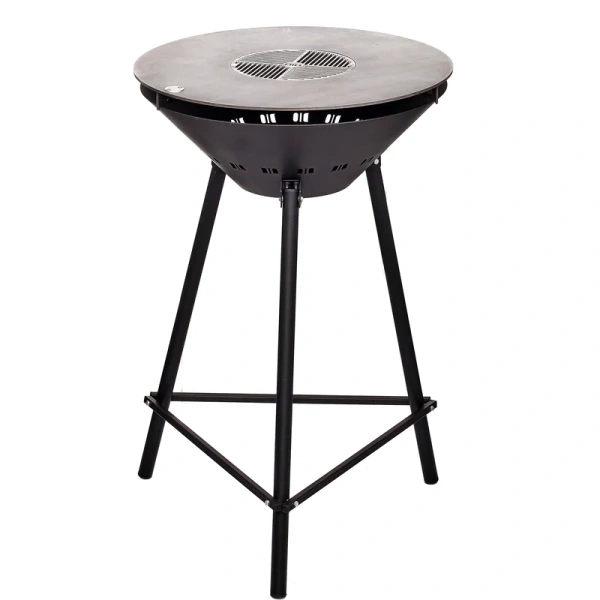 Гриль-Очаг DIO ROCKET 8001 